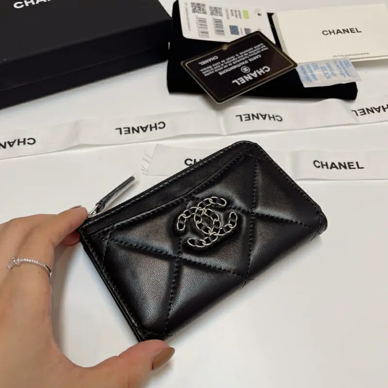 chanel card case s_126aa523